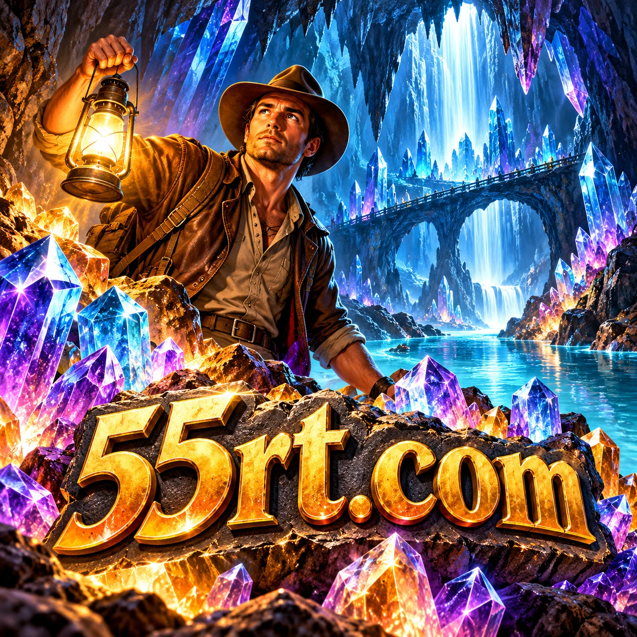 Ilustrasi unduhan apk 55rt