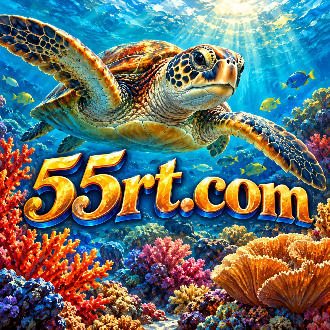 Ilustrasi bantuan Android 55rt